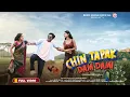 Download Lagu CHIN TAPAK DAM DAM || NEW SANTALI VIDEO SONG 2024 || CHOUDHURI, SNEHA \u0026 ADWITA || BOBY SINGH NIRMALA