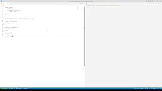 JavaScript Explained The Module Syntax Pattern