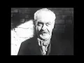 The Story of Coventry s Villages 2007