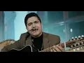 Un Día a La Vez - (En Vivo) - Ulices Chaidez ft. José Nuñez - DEL Records 2022