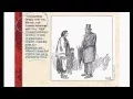 APUSH Chapter 32 Review Part 1 Mrs Feighery