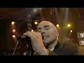 The Boo Radleys - Wake Up Boo! (1990s Top of the Pops)