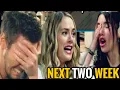 The Bold and The Beautiful Next 2 Weeks Spoilers October 24 - November 14 2022