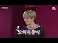 [ENG SUB] 250619 Kim Jaejoong's CUT on Work-idol with #Billie's #Tsuki #김재중 #ジェジュン #金在中 #jaejoong
