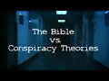 Download Lagu The Bible vs. Conspiracy Theory TV series Commercial