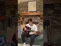 Circles - Post Malone Live Acoustic Loop Cover