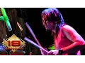Download Lagu Seurieus - Bandung 19 Oktober  (Live Konser Balige Medan 13 Mei 2006)