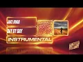 Jake Bugg - Day By Day (Instrumental)
