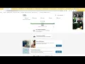 Sonny Success - Winning Credit Lawsuit in 3 Months In His First Attempt