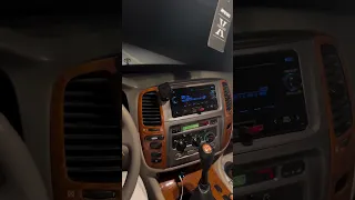 ميحد حمد في حب خلن مستبيح دندنها