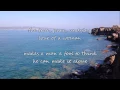 Travis Tritt - Love of a Woman (with lyrics)