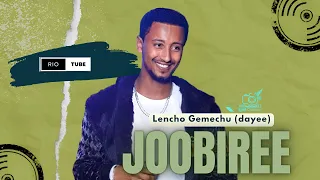 Leencoo Gammachuu Joobiree New Oromo Music Lyrics Oromomusic2023 Lyrics Ethiopianmusic  Leencoo Gammachuu Joobiree New Oromo Music Lyrics Oromomusic2023 Lyrics Ethiopianmusic
