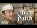 Download Lagu TURI PUTIH - COVER KERONCONG SANTRI NJOSO | SHOLAWAT NABI VIRAL 2025
