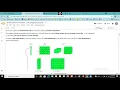 CSE4238 Introduction to Pytorch Linear Regression 1080p
