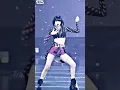 Download Lagu Lisa dancing Raka Taka Taka👌👌👸👸
