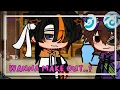 Wanna Make Out DSMP - KarlNap