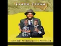 Tsaka Tsaka
