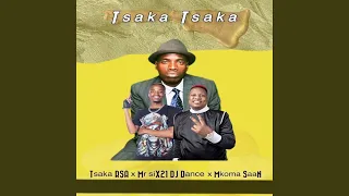 tsaka tsaka