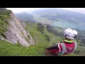 Download Lagu Wingsuit BASE The Crack - RAW