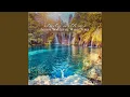 Download Lagu Serene Waterfall White Noise, Pt. 1