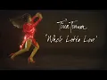 Download Lagu Tina Turner - Whole Lotta Love (Official Lyric Video)