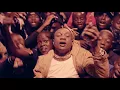 Download Lagu Mafia Fik Fameica New Ugandan Music 2018