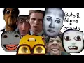 Download Lagu Nico’s Nextbots Name and Sound (Roblox)