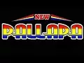 Download Lagu New Palapa Pelaminan Kelabu KERELOS