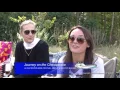 Virginia Oyster Country - Journey on the Chesapeake
