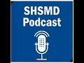 Building a SLMO That Aligns Strategy Data Execution