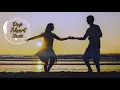Black Coffee & Diplo - Never Gonna Forget (KOSTO Remix)