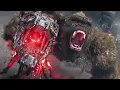 READY PLAYER TWO 2025 New Upcoming Movies 4K