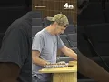 Get the Flock out of here Watch a man GO OFF on city council over AI surveillance