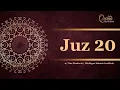 Download Lagu Juz 20 - Daily Quran Recitations | Miftaah Institute