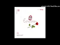 EMERA - Iam Blameless