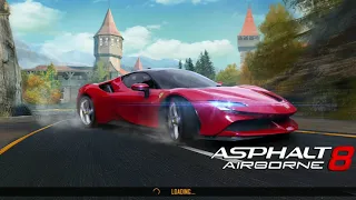 لعبه سيارات جمده نار شاهد قبل الحذف 