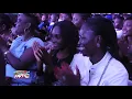 Download Lagu stand up party 7 Manitou du GABON