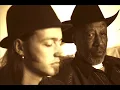 Peter Struijk feat. Tail Dragger - Highway 57 Bound (bottleneck guitar)