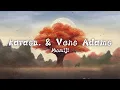Download Lagu karasu. \u0026 Vens Adams - Momiji 🍁 | from Kōyō Compilation