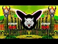 Lagu Meri Mohan Kalka Dj Remix - Kalka Maa Song - Dj Lux Bsr - Its Dj Swam Gzb - Prem Sonu DJ Raj