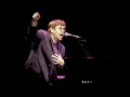 Download Lagu Elton John - Live In Milwaukee (April 24th, 1998)