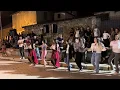 Download Lagu Novosej Festa e Diaspores 2024