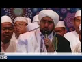 Download Lagu Tibil Qulub - Habib Syech Bin Abdul Qadir Assegaf