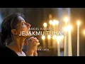 Download Lagu Lagu Rohani \