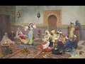 Al Turath Ensemble - Quasidah