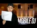 Download Lagu Mobile DJ Tips: How much should you charge to DJ? | DJ Pricing