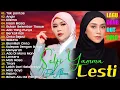 Download Lagu Selfi Yamma \u0026 Lesti Full Album - Lagu Dangdut Koplo - Berkali Kali - Dilema   - Lagu Terbaru 2025