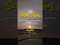 Download Lagu Sugeng Enjing || Story WA Jawa Bijak 30 detik🔥 #shorts