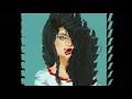 متعبه كل الناس||بدر الشعيبي💗♥//لايك والاشتراك حبايبي