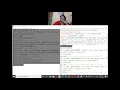 arithmetic operation in dataframe 12 informatics practices